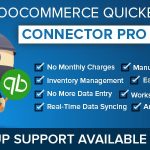 Woocommerce quickbooks connector pro codermarket.jpg