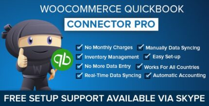 Woocommerce quickbooks connector pro codermarket.jpg