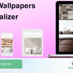 Woocommerce room wallpaper visualizer codermarket.jpeg