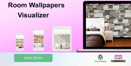 Woocommerce room wallpaper visualizer codermarket.jpeg