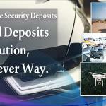 Woocommerce security deposits wordpress plugin codermarket.png