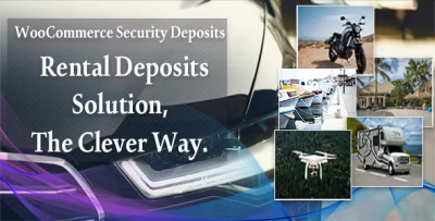 Woocommerce security deposits wordpress plugin codermarket.png