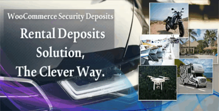 Woocommerce security deposits wordpress plugin codermarket.png