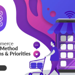 Woocommerce shipping method conditions priorities codermarket.png