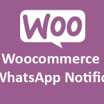 Woocommerce sms whatsapp notifications codermarket.png