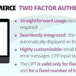 Woocommerce two factor authentication codermarket.jpg