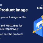 Woocommerce webar product image codermarket.png