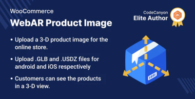 Woocommerce webar product image codermarket.png