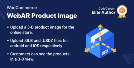 Woocommerce webar product image codermarket.png