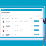 Woocommerce wholesale pro barn2 media codermarket.png