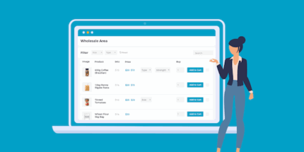 Woocommerce wholesale pro barn2 media codermarket.png