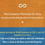 Woocommerce wholesale pro suite ignitewoo codermarket.png