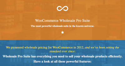 Woocommerce wholesale pro suite ignitewoo codermarket.png