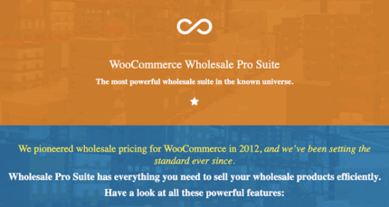 Woocommerce wholesale pro suite ignitewoo codermarket.png