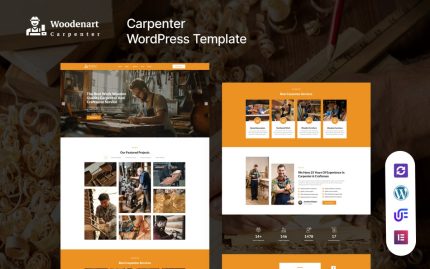 Woodernart carpentry and woodwork services wordpress theme.jpg