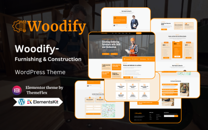 Woodify furnishing construction wordpress theme.png