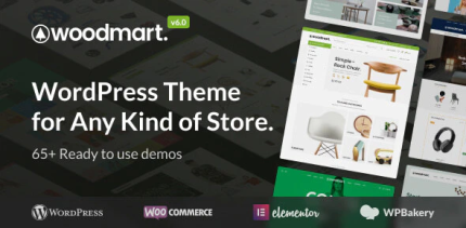 Woodmart responsive woocommerce wordpress theme codermarket.png