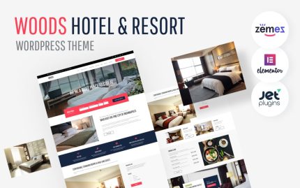 Woods hotel hotel resort wordpress theme.jpg