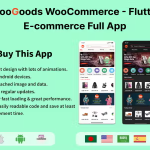Woogoods woocommerce flutter e commerce full app codermarket.png