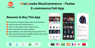 Woogoods woocommerce flutter e commerce full app codermarket.png