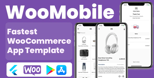 woomobile-flutter-woocommerce-app-template-for-ios-and-android-codermarket.png Woomobile flutter woocommerce app template for ios and android codermarket.png