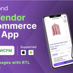 Woomond woocommerce flutter ecommerce mobile app codermarket.png