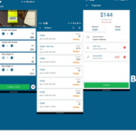 Woopos point of sale with ionic woocommerce codermarket.png
