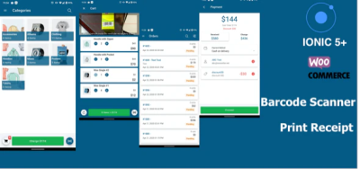 Woopos point of sale with ionic woocommerce codermarket.png