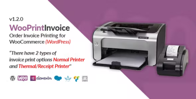 Wooprintinvoice order invoice printing for woocommerce codermarket.png