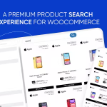 Woosearch product search filters for woocommerce codermarket.png