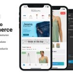 Woostore pro woocommerce flutter full app e commerce multi vendor.jpg