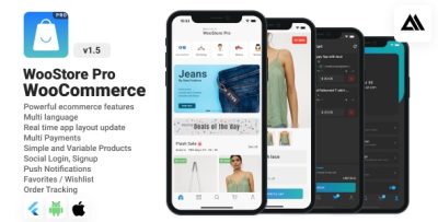 Woostore pro woocommerce flutter full app e commerce multi vendor.jpg