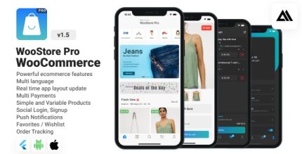 Woostore pro woocommerce flutter full app e commerce multi vendor.jpg