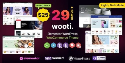 Wooti wp ultimate multipurpose wordpress woocommerce theme codermarket.jpg