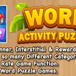 Word activity puzzle game for kids android studio ready for publish .png