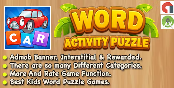 word-activity-puzzle-game-for-kids-android-studio-ready-for-publish-.png Word activity puzzle game for kids android studio ready for publish .png