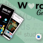 Word art generator word art crator word cloud art generator word cloud.png