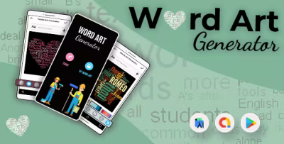 Word art generator word art crator word cloud art generator word cloud.png
