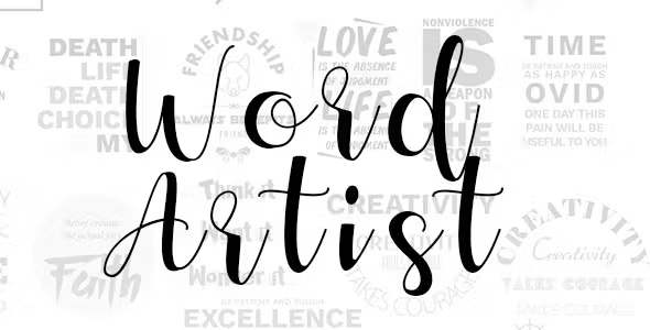 word-artist-codermarket.png Word artist codermarket.png