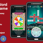 Word connect android game codermarket.png