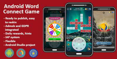 Word connect android game codermarket.png