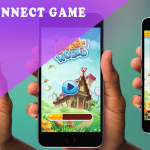Word connect brain puzzle game unity android ios game codermarket.png