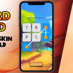 Word find ultimate unity admob codermarket.png