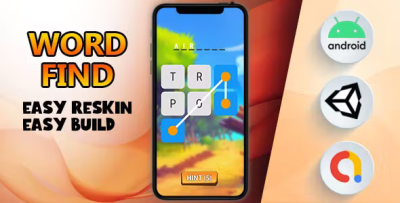 Word find ultimate unity admob codermarket.png