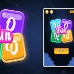 Word fun game codermarket.jpg