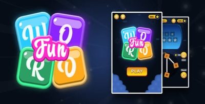 Word fun game codermarket.jpg