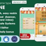 Word line unity template project codermarket.jpg