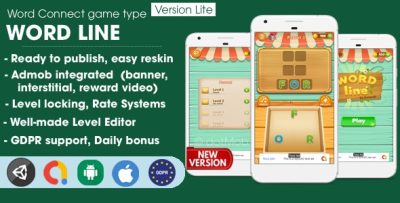 Word line unity template project codermarket.jpg