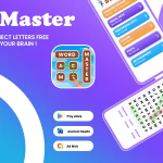 Word search master brain word puzzle word search explorer word.png
