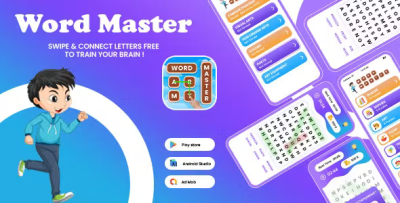 Word search master brain word puzzle word search explorer word.png